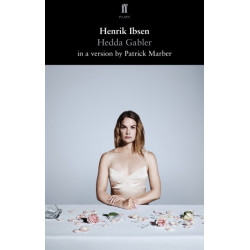 Hedda Gabler