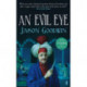An Evil Eye