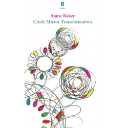 Circle Mirror Transformation