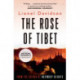 The Rose of Tibet