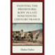 Painting the Prehistoric Body in Late Nineteenth-Century France