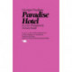 Paradise Hotel
