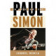 Paul Simon: An American Tune