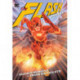 The Flash By Francis Manapul and Brian Buccellato Omnibus