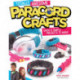 Totally Awesome Paracord Crafts: Quick & Simple Projects to Make
