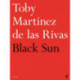Black Sun