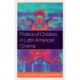 Politics of Children in Latin American Cinema