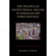 The Politics of Institutional Failure in Madagascar's Third Republic