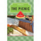The Picnic: A History