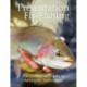 Presentation Fly-Fishing
