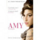 Amy, My Daughter