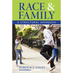 Race and Family: A Structural Approach