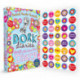 Dork Diaries OMG: All About Me Diary!