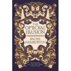 The Optickal Illusion