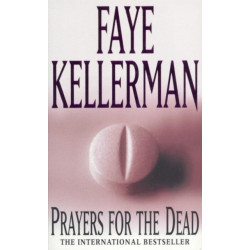 Prayers for the Dead