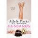 Husbands: A gripping romance novel of secrets and lies