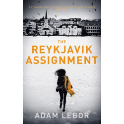 The Reykjavik Assignment