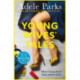 Young Wives' Tales: A compelling story of modern day marriage from the author of BOTH OF YOU