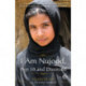 I Am Nujood, Age 10 and Divorced: A Memoir