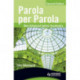 Parola per Parola Second Edition