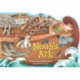 Noah's Ark