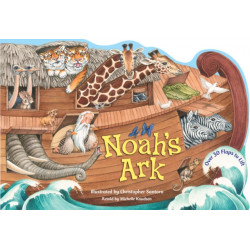 Noah's Ark