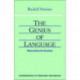 Genius of Language: Observations for Teachers