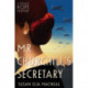 Mr Churchill's Secretary
