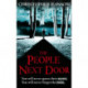The People Next Door