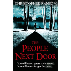 The People Next Door