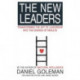 The New Leaders: Transforming the Art of Leadership