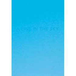 Caleb Cain Marcus: A line in the sky