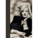 Obsession: Marlene Dietrich: The Pierre Passebon Collection