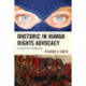 Rhetoric in Human Rights Advocacy: A Study of Exemplars