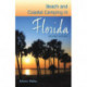 Beach and Coastal Camping in Florida