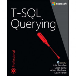 T-SQL Querying