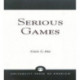 Serious Games