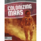 Colonizing Mars