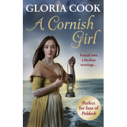 A Cornish Girl