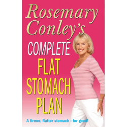 Complete Flat Stomach Plan
