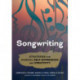Songwriting: Strategies for Musical Self-Expression and Creativity