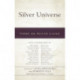 Silver Universe: Views on Active Living