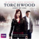 Torchwood Army Of One