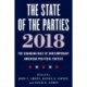 The State of the Parties 2018: The Changing Role of Contemporary American Political Parties
