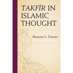 Takfir in Islamic Thought