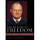 The Tie Goes to Freedom: Justice Anthony M. Kennedy on Liberty