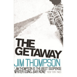 The Getaway