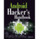 Android Hacker's Handbook