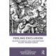 Feeling Exclusion: Religious Conflict, Exile and Emotions in Early Modern Europe