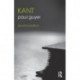 Kant